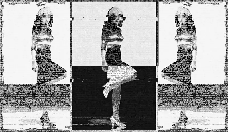 LUX_KILL | Suzana Phialas | Associate Artist In Residence 2026 | Exhibition