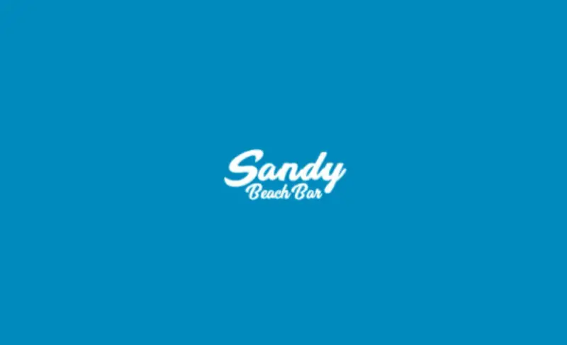 Memo & Matox at Sandy Beach Paphos
