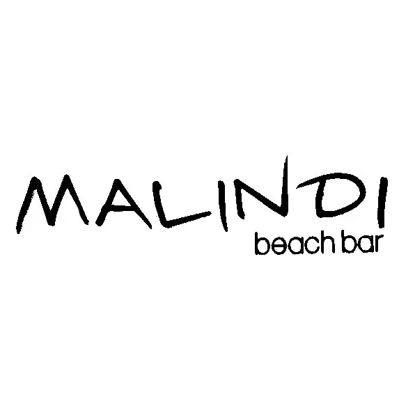 MLTDS at Malindi Beach Bar