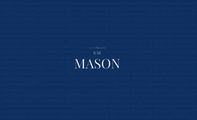 Moyseos at Mason
