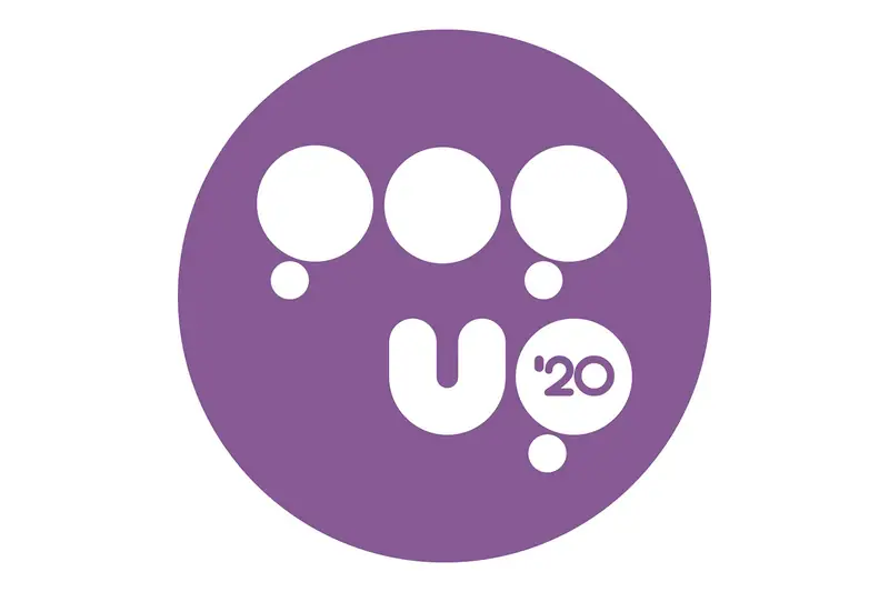 Nicosia Pop Up 2020 – Programme (rescheduled)