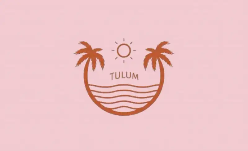 Paul Anthonee – Jam Jam at Tulum Beach Bar