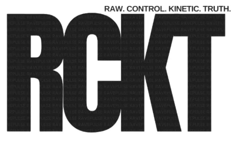 RCKT x DRIPS (BERLIN)