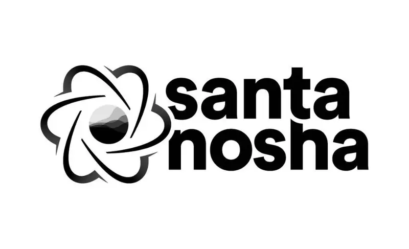 Santa Nosha x KAMAYA – Pirate Voyage