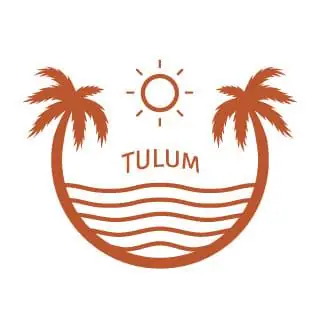 Saturdays at Tulum