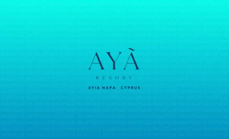 Sky Novel: Deborah De Luca at Aya Resort
