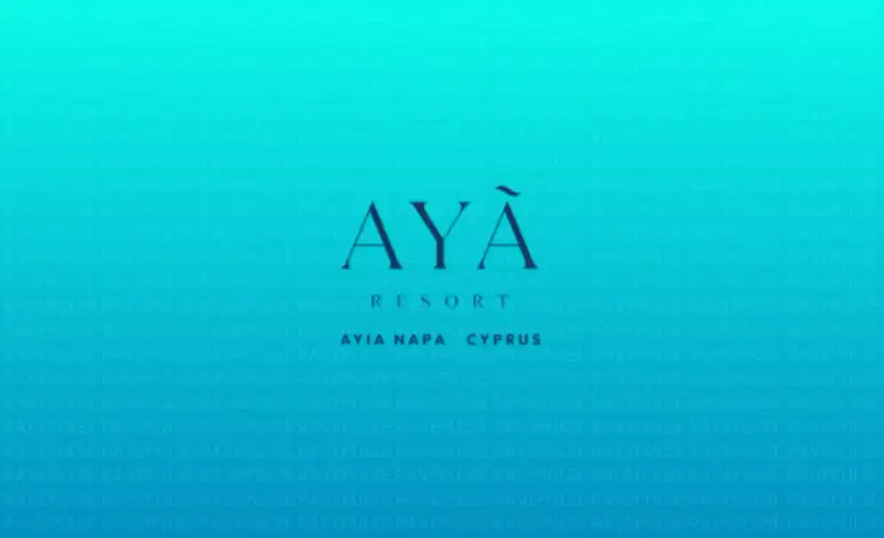 Sky Novel x Haze: Alex Wann at Aya Resort