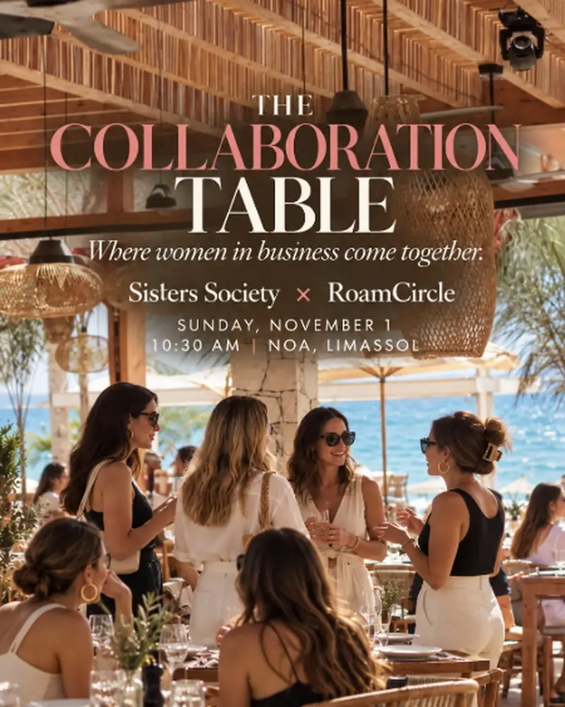 NOA Restaurant