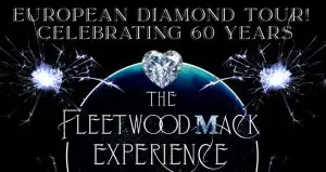 The Fleetwood Mack Experience at Bonamare