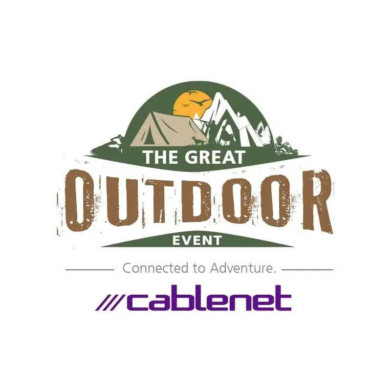 The Great Outdoor Event: Adventure & Outdoor Lifestyle Festival in Limassol