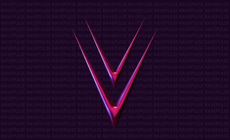 VELVET VOID pres. “GLITCH MALFUNCTION” at SLLIP Club