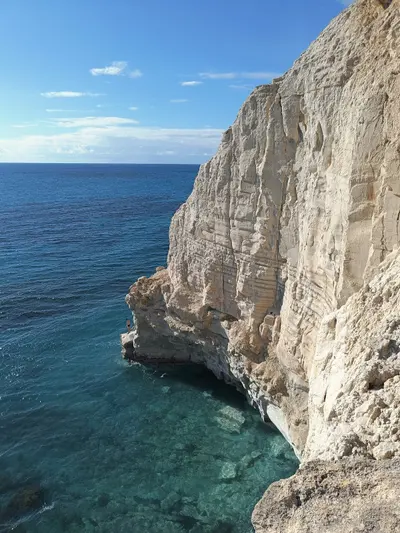 Cape Aspro