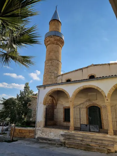 CVAR, The Centre of Visual Arts and Research