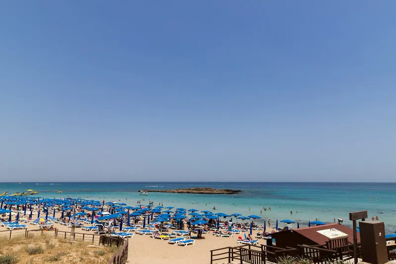 Fig Tree Bay Square