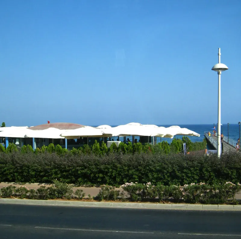 Free2dive, AIDA