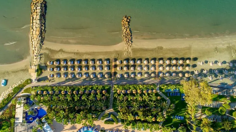Grand Resort