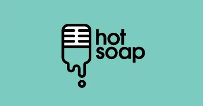 Hot Soap Studios