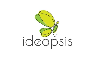 Ideopsis