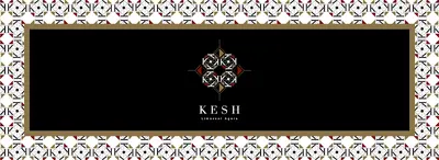 Kesh Club