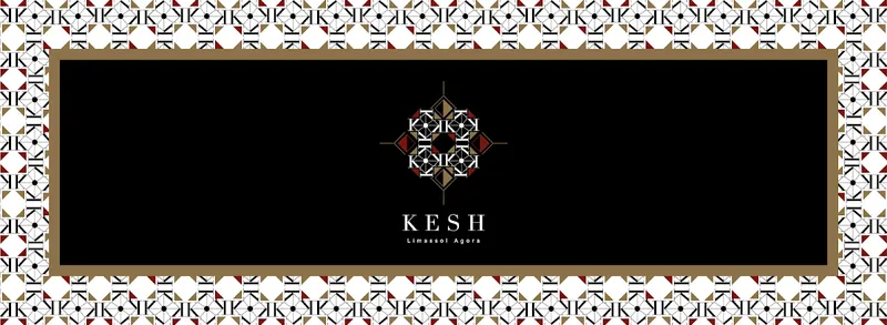 Kesh Club