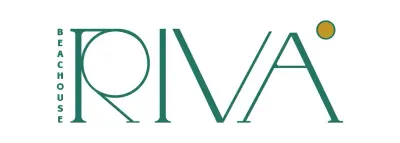 Riva Beachouse