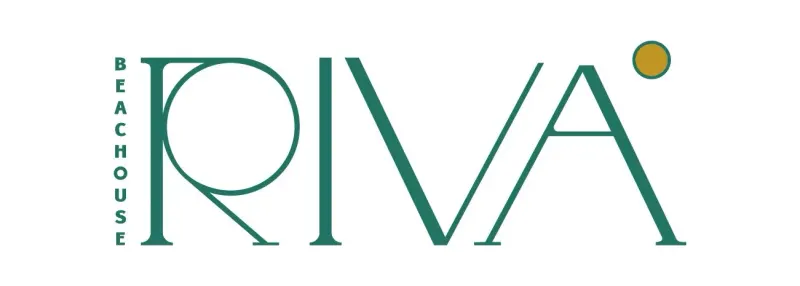 Riva Beachouse
