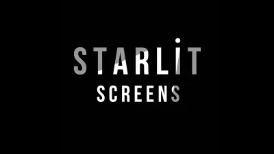 Starlit Screens