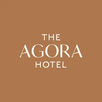 The Agora Hotel / Pano Lefkara Square