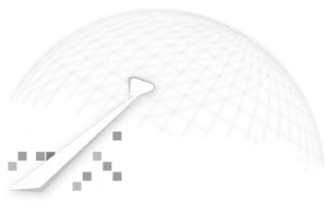 The Cyprus Planetarium