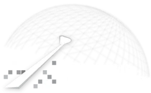 The Cyprus Planetarium