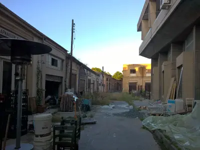 Treladiko