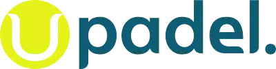 UPadel Club & Academy
