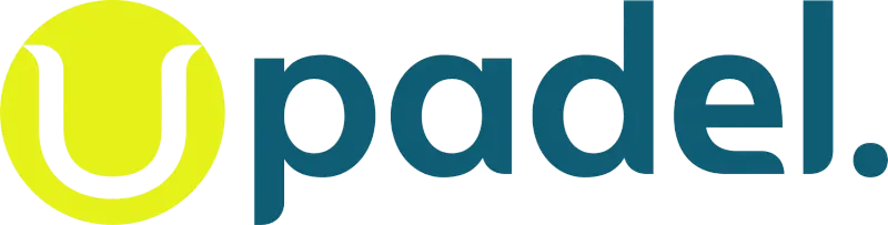 UPadel Club & Academy