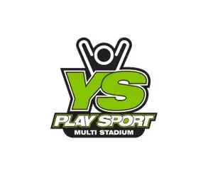 YS Multi stadium