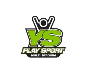 YS Multi stadium