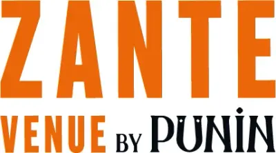 Zante Venue by Punin